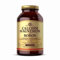 Solgar Calcium Magnesium Plus Boron Tablets - Bones & Teeth - Muscle & Immune Support - Vegan - 250 Tablets 260 g (Pack of 1),Brown