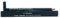 M.A.C Eye Kohl Eyeliner Black