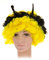 Orlob 30475.00