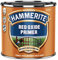 Hammerite Red Oxide Primer 500ml