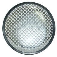 RTO CHR15 15 Car Subwoofer Grille
