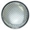 RTO CHR15 15 Car Subwoofer Grille