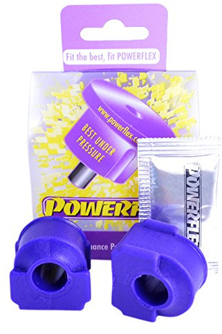 Powerflex PFF85-215-22 Performance Polyuretan Buchsen