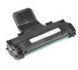 Dell 593-10109 - 1100/1110 Toner Cartridge 2K