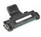 Dell 593-10109 - 1100/1110 Toner Cartridge 2K