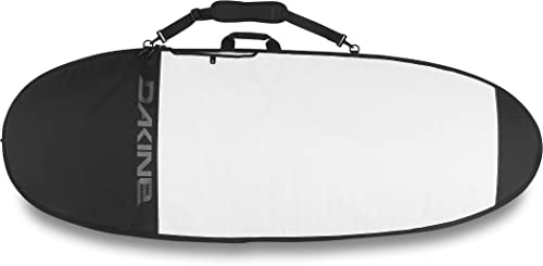 Dakine Daylight Surfboard-Tasche, Hybrid