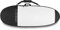 Dakine Daylight Surfboard-Tasche, 2,1 m, Weiß