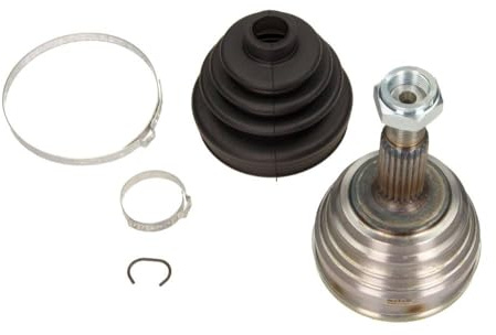 Metelli 15-1009 Gelenksatz, Antriebswelle