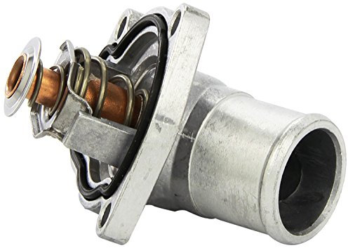 TRISCAN 8620 14192 Thermostat, Kühlmittel