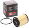 Clean ML1708 Filtro Cartuccia Olio