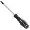 Apiex - Tournevis Lame Torx Gamme Bi-Matière - T 27 X 100
