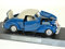NewRay SS-55043 - Modellauto Chevrolet Master Convertible Cabrio 1938 1:32