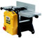 Pialla Filo Spessore Femi Mod.Pf204