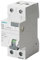 Siemens 5SV – Leitungsschutzschalter clase-ac 2 polig 16 A 30 mA 70 mm