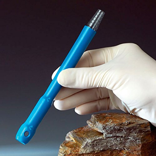 Servoprax I6 20010 Darmrohr ohne Ballon, soft, 18 mm Durchmesser, mittel (10 er-Pack)