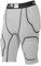 Russell 5-Piece Integrated Adult Football Girdle