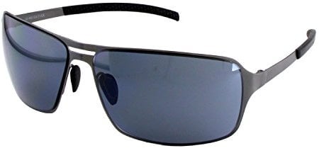 ActiveSol Sonnenbrille HYPERION, Herren, UV400 Schutz