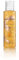 Sanctuary Spa Shower Gel, Vegan Body Wash, Cruelty Free, 75ml