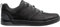 VAUDE Unisex Moab Mountainbike Schuhe, Phantom Black, 42 EU