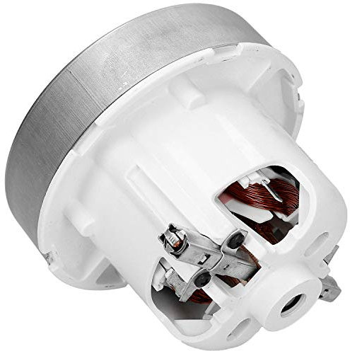 Wessper Motor para aspiradora Karcher BV 5/1 (1200W)