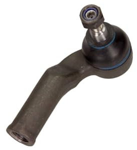 Maxgear 69-0533 Tie Rod End