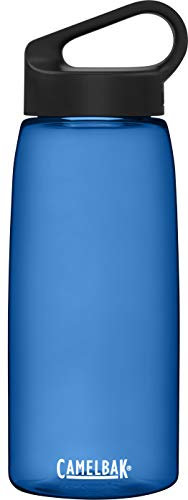 CAMELBAK Flaschentragekappe Oxford