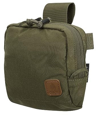 Helikon SERE Pouch Ausrüstungstasche Olive