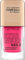 Catrice Stronger Nails Strengthening Nail Lacquer, Nagelhärter, Nagellack, Nr. 10 Pink Warrior, pink, langanhaltend, härtend, glänzend, ohne Aceton, vegan, Mikroplastik Partikel frei (10,5ml)