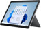 Microsoft Surface Go 3 128 GB 26.7 cm (10.5) Intel® Pentium® Gold 8 GB Wi-Fi 6 (802.11ax) Windows 11 Pro Platinum