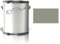 Xtremeauto RAL 7030 Stone Grey 250ml RAL Paint Tin/Can Matt Matte Finish Paint DIY Indoor/Outdoor Perfect Finish Quick Dry Arts, Crafts, Furniture, Home, Garden