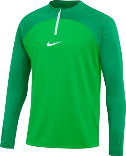 NIKE Herren Academy Drill T-Shirt