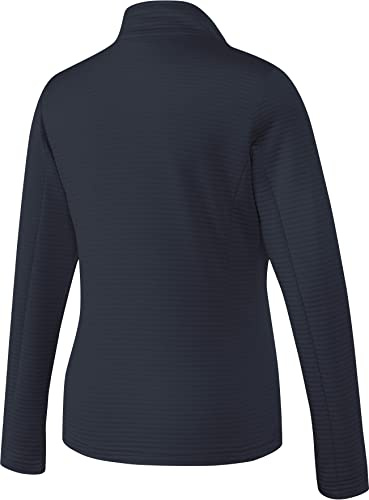 Joy Sportswear Damen Sweatjacke Peggy