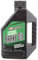 Sram Unisex – Erwachsene Maxima Fahrrad Öl, Schwarz, 500ml