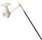 Porte Lollies Le pêcheur - Nourriture pour crevette d'aquarium/Accessoires