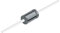 TVS DIODE, 600 W, 214 V, UNIDIR, DO-204AC, Transient Voltage Suppressoren (TVS) Dioden, 1 Stück | P6KE250A
