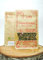 Infusión con cáñamo y Rooibos - Para la relajación y calma - 40g