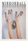 Vintage Taylor Poster Mirrorball Album Cover Poster Girly Wall Art Decor Print Canvas Poster for Room Aesthetic for Boys and Girls Bedroom Decor Unframe:12x18inch(30x45cm)