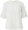s.Oliver Bluse