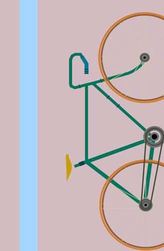 E-Bike Service-Heft: Scheck- und Serviceheft