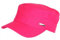 Militär-Cap Rosa Fashion Army aus Baumwolle Trend Clyff – Größe: Einheitsgröße – Farbe: Rosa – Unisex, Rosa, Einheitsgröße