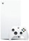 Xbox Series X 1TB - Digital
