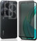 AnnhanT Protector Pantalla para Honor 90 Smart 5G, Privacidad Cristal Templado 1 Piezas y Protector Lente Cámara 2 Piezas. 9H Dureza, Antiespia Vidrio para Honor 90 Smart 5G Protector Pantalla