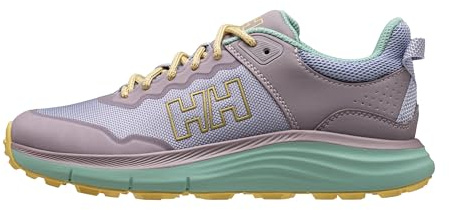 Helly Hansen Women's Cantabria Shoes