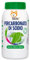 Akitaink Percarbonato di Sodio per Bucato Puro - 1Kg | Sbiancante, Smacchiante e Igienizzante Ecologico - 250 Lavaggi, Smacchiatore per Bucato, Antimuffa per Muri Interni - Made in Italy (1)