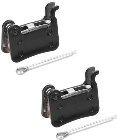 AOLUOER Skateboard Bremsbelag Semi Hydraulische Öl Scheibenbremsen for W//o//l//f W//a//r//r//i//o//r XK//i//n//g G//TM//a//n//t//i//s 8 Zoll 10 Zoll Elektroroller-Zubehör(Black)