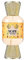 12 variantes de parfum fruité et floral - Eau de Cologne avec design de bonbons doux - Eau de toilette pour femmes et hommes - Parfum longue durée - Idée cadeau - 200 ml (A)