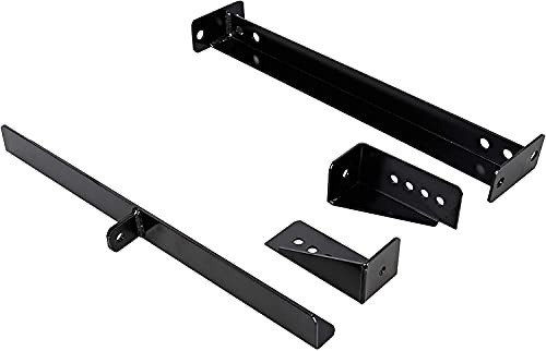 Sparco Autostyle 00499071 Seat Subframe