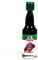Mccormick Estratto di aroma Ube (Purple Yum, 20ml)
