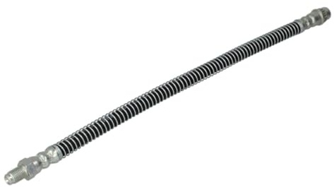 TRW Automotive AfterMarket PHB104 Brake Hose