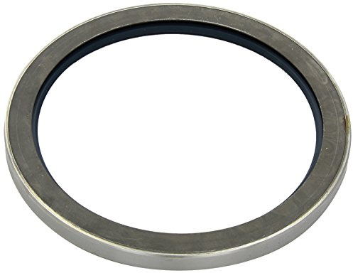 Corteco 01003580B Wellendichtring, Kurbelwelle